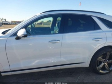  Genesis GV70 2025 2.5 Benzyna 300KM, zdjęcie 2