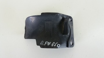 Наполнение крышки APRILIA PEGASO 650 STRADA