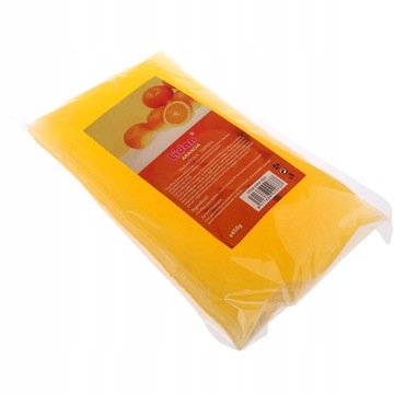 Wax Refill Bath for Hand And Moisturizing, Deep