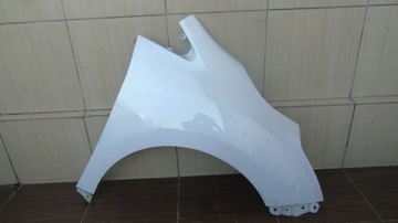 BŁOTNIK PRZEDNI PRAWY HYUNDAI TUCSON III 15-20