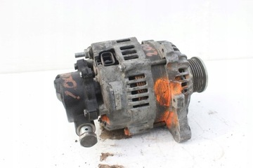 Alternator 37300-27021 Kia Hyundai 2.0 CRDI 140KM.