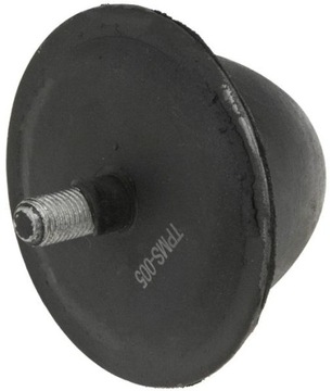 Упор амортизатора NTY AB-MS-005