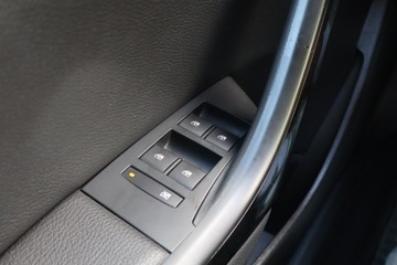 Opel Astra J Sedan 1.4 Turbo ECOTEC 140KM 2015 Opel Astra 1.4 T, Salon Polska, 1. Właściciel, zdjęcie 18