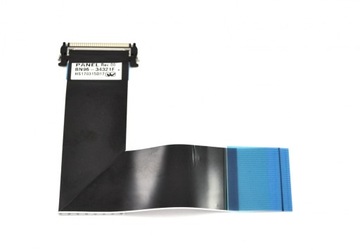 TAŚMA SYGNAŁOWA LCD SAMSUNG C24F396FHU BN96-34321F
