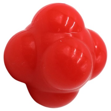 Реактивный мяч для бейсбола Fitness Ball