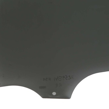 BMW F31 Дверь Окно Правая Правая Задняя AS3