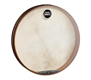 Морской барабан Meinl 22 дюйма