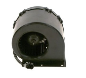 DMUCHAWA AL80700 AL215704 AL110881 JOHN DEERE