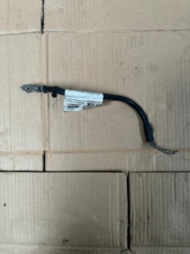 KLEMA MINUSOWA VOLVO XC60 2008-2013 31433643