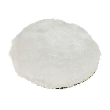 БОЛЬШОЙ НАБОР ДЛЯ РЕМОНТА И ПОЛИРОВКИ АВТОМОБИЛЬНЫХ ЛАМП, 14 ЭЛЕМЕНТОВ.