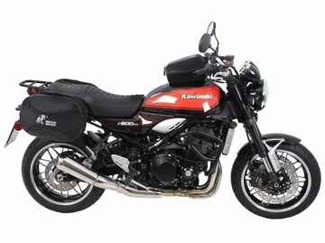 Боковая рама C-BOW для Kawasaki Z 900 RS/Cafe 18-