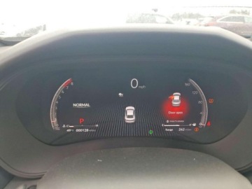 Acura 2025 Acura TLX A-Spec 2025 2.0 Benzyna 272KM, zdjęcie 9