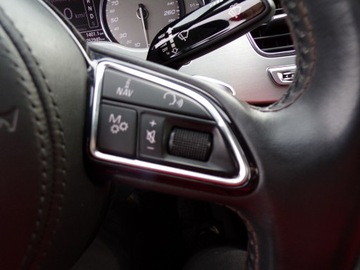 Audi A8 D4 S8 4.0 TFSI 520KM 2013 AUDI S8 4.0 BENZ FUL OPCJA, zdjęcie 32