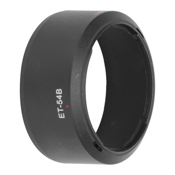 ET54B Прочная бленда, двусторонняя.