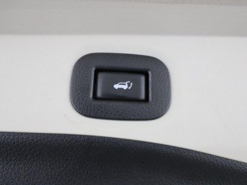 Nissan X-Trail III Terenowy 1.6 dCi 130KM 2016 Nissan X-Trail 1.6d 4x4 N-Connecta Panorama Klima, zdjęcie 37