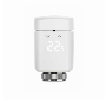 Eve Thermo termostat HomeKit