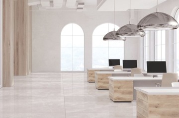 БОЛЬШОЙ РАЗМЕР СЕРЫЙ МРАМОР ПЛИТКА ДЛЯ ВАННОЙ, ГЛЯНЦЕВЫЙ СЕРЫЙ 120X240