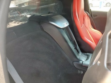 Chevrolet Corvette C7 2023 Chevrolet Corvette Stingray 2LT 2023 6.2l 6.2 Benzyna 490KM, zdjęcie 10