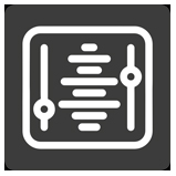 ЦИФРОВОЙ ПРЕОБРАЗОВАТЕЛЬ LINDEMANN Limetree USB-DAC