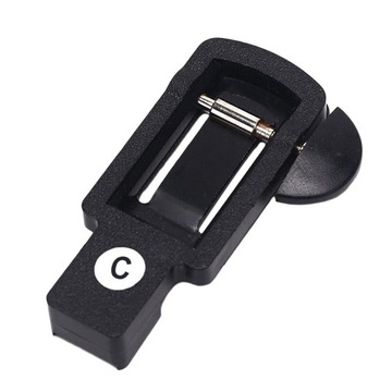 Профессиональный многоразовый портативный кларнет с деревянными духовыми инструментами для саксофона.