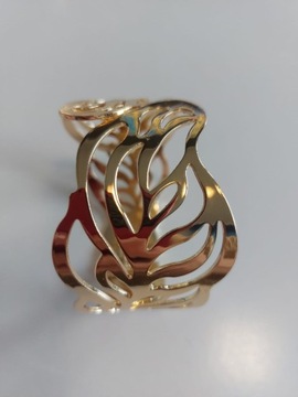 ПРЯЖКИ ДЛЯ ШТОР ПРЯЖКИ ЗАХВАТЫ ДЛЯ ШТОР