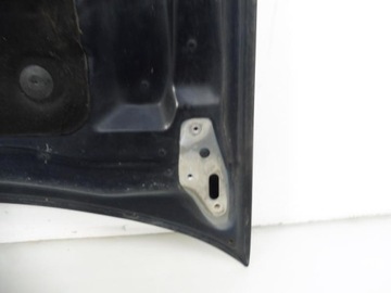 KAPOTA CADILLAC SEVILLE 97-04