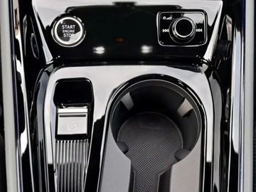 Audi Q3 III Sportback 2.0 45 TFSI 265KM 2025 AUDI Q3 TFSI quattro S line Suv 2.0 (265 KM) 2025, zdjęcie 11