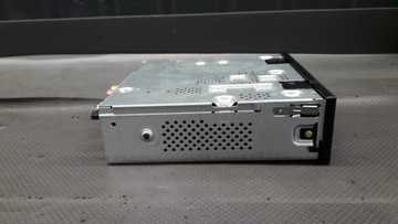 3G5035816D Радионавигация VW Passat B9 GOLF VIII