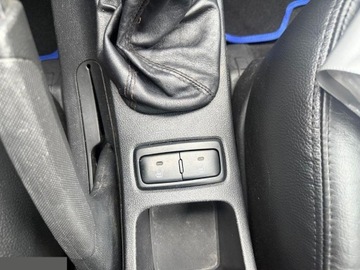 Kia Sportage II 2.0 CRDi 112KM 2006 Kia Sportage 2.0 CRDI DPF EX 113KM 2006r bezwypadkowy, zarejestrowany, zdjęcie 23