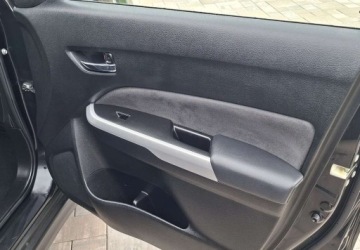 Suzuki Vitara III SUV 1.6 VVT 120KM 2016 Suzuki Vitara Suzuki Vitara 1.6 Benzyna 120KM, zdjęcie 31