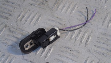 ДАТЧИК ДВЕРИ CITROEN C-CROSSER