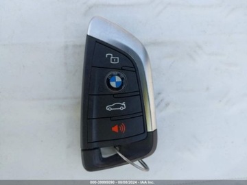 BMW Seria 2 G42-U06 2023 BMW Seria 2 2023 BMW 2 Series M240i Coupe 3.0 Benzyna 382KM, zdjęcie 9