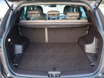 Hyundai ix35 SUV Facelifting 2.0 GDI 166KM 2014 Hyundai ix35 2.0 GDI, Salon Polska, 4X4, Automat, zdjęcie 13