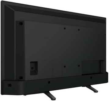 SONY KD-32W800P1 LED HD Android-телевизор HDR-телевизор