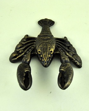 Uchwyt do zdejmowania butów 