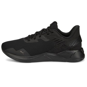 Buty męskie Puma Disperse XT 2 37685801 czarne 44