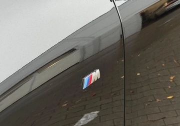 BMW X3 G45 2025 BMW X3 BMW X3 M50 xDrive Samochod Demonstracyjny 3.0 Benzyna 398KM, zdjęcie 11