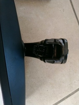 ВНУТРЕННЕЕ ЗЕРКАЛО Корпус зеркала BMW x5 e70