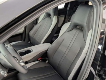 BYD Sealion 7 2025 BYD Dolphin Surf Boost Hatchback (88 KM) 2025, zdjęcie 5