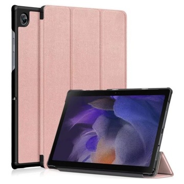 SMARTCASE ETUI OBUDOWA CASE DO GALAXY TAB A8 2021