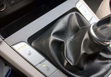 Hyundai Elantra VI Sedan 1.6 MPI 128KM 2019 Hyundai Elantra 1.6 128KM Comfort pakiet zima Salon PL serwis ASO, zdjęcie 19