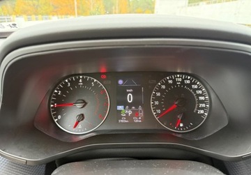 Renault Arkana 2022 Renault Arkana salon PL bezwypadkowy niski przebieg gwarancja 1.3, zdjęcie 14