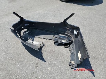 Mercedes Klasa E W213 2019 Mercedes-Benz Klasa E 2019r., E300 4Matic, 2.0L 2.0 Benzyna 241KM, zdjęcie 11