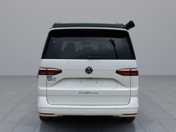 Volkswagen California Multivan 6.1 2.0 TDI BMT 150KM 2026 Volkswagen California Beach TOUR 5-os. 2.0TDI 150K, zdjęcie 6