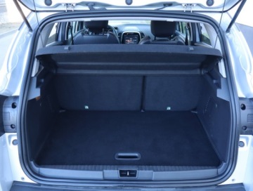 Renault Captur I Crossover Facelifting 0.9 Energy TCe 90KM 2018 Renault Captur 0.9 TCe, Salon Polska, Navi, Klima, zdjęcie 11