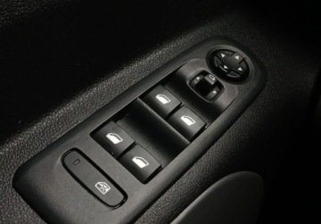 Toyota 2021 Toyota Proace City Verso Proace City Verso Business FV23 Salon PL 1 wl, zdjęcie 31