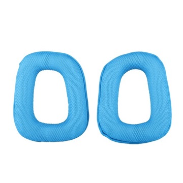 супермягкий чехол для наушников