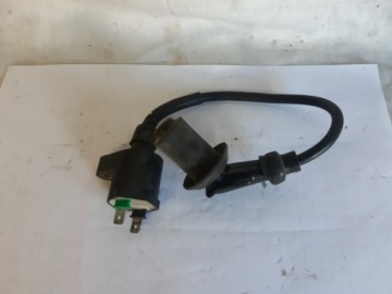 Kymco Agility 125 cewka zapłonowa