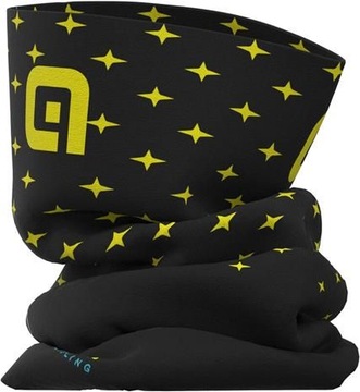 ALE STARS TUBOLAR HEADGEAR chusta rowerowa
