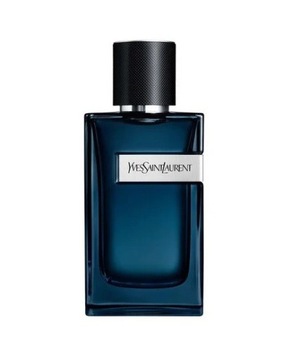 Yves Saint Laurent Y Pour Homme 100 ml woda perfumowana mężczyzna EDP